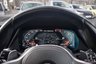 USED 2019 19 BMW X5 3.0 M50D 5d 395 BHP 360 CAM+CARBON BLACK+CRAFTED CLARTY