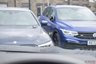 USED 2019 19 BMW X5 3.0 M50D 5d 395 BHP 360 CAM+CARBON BLACK+CRAFTED CLARTY