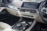 USED 2019 19 BMW X5 3.0 M50D 5d 395 BHP 360 CAM+CARBON BLACK+CRAFTED CLARTY