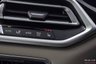 USED 2019 19 BMW X5 3.0 M50D 5d 395 BHP 360 CAM+CARBON BLACK+CRAFTED CLARTY