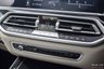USED 2019 19 BMW X5 3.0 M50D 5d 395 BHP 360 CAM+CARBON BLACK+CRAFTED CLARTY