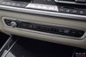 USED 2019 19 BMW X5 3.0 M50D 5d 395 BHP 360 CAM+CARBON BLACK+CRAFTED CLARTY