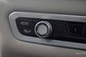 USED 2019 19 BMW X5 3.0 M50D 5d 395 BHP 360 CAM+CARBON BLACK+CRAFTED CLARTY