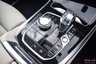 USED 2019 19 BMW X5 3.0 M50D 5d 395 BHP 360 CAM+CARBON BLACK+CRAFTED CLARTY