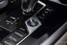 USED 2019 19 BMW X5 3.0 M50D 5d 395 BHP 360 CAM+CARBON BLACK+CRAFTED CLARTY