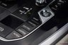 USED 2019 19 BMW X5 3.0 M50D 5d 395 BHP 360 CAM+CARBON BLACK+CRAFTED CLARTY