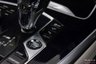 USED 2019 19 BMW X5 3.0 M50D 5d 395 BHP 360 CAM+CARBON BLACK+CRAFTED CLARTY
