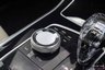 USED 2019 19 BMW X5 3.0 M50D 5d 395 BHP 360 CAM+CARBON BLACK+CRAFTED CLARTY