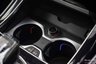 USED 2019 19 BMW X5 3.0 M50D 5d 395 BHP 360 CAM+CARBON BLACK+CRAFTED CLARTY