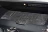 USED 2019 19 BMW X5 3.0 M50D 5d 395 BHP 360 CAM+CARBON BLACK+CRAFTED CLARTY