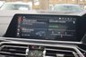 USED 2019 19 BMW X5 3.0 M50D 5d 395 BHP 360 CAM+CARBON BLACK+CRAFTED CLARTY
