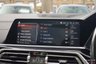 USED 2019 19 BMW X5 3.0 M50D 5d 395 BHP 360 CAM+CARBON BLACK+CRAFTED CLARTY