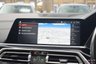 USED 2019 19 BMW X5 3.0 M50D 5d 395 BHP 360 CAM+CARBON BLACK+CRAFTED CLARTY