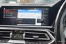 USED 2019 19 BMW X5 3.0 M50D 5d 395 BHP 360 CAM+CARBON BLACK+CRAFTED CLARTY