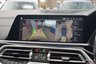 USED 2019 19 BMW X5 3.0 M50D 5d 395 BHP 360 CAM+CARBON BLACK+CRAFTED CLARTY
