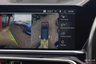 USED 2019 19 BMW X5 3.0 M50D 5d 395 BHP 360 CAM+CARBON BLACK+CRAFTED CLARTY