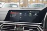 USED 2019 19 BMW X5 3.0 M50D 5d 395 BHP 360 CAM+CARBON BLACK+CRAFTED CLARTY