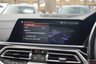 USED 2019 19 BMW X5 3.0 M50D 5d 395 BHP 360 CAM+CARBON BLACK+CRAFTED CLARTY