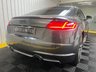 USED 2016 65 AUDI TT 2.0 TFSI QUATTRO S LINE 2d 227 BHP 2 KEYS / VIRTUAL DASH / CRUISE