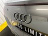 USED 2016 65 AUDI TT 2.0 TFSI QUATTRO S LINE 2d 227 BHP 2 KEYS / VIRTUAL DASH / CRUISE