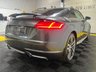 USED 2016 65 AUDI TT 2.0 TFSI QUATTRO S LINE 2d 227 BHP 2 KEYS / VIRTUAL DASH / CRUISE