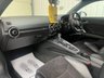 USED 2016 65 AUDI TT 2.0 TFSI QUATTRO S LINE 2d 227 BHP 2 KEYS / VIRTUAL DASH / CRUISE