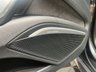 USED 2016 65 AUDI TT 2.0 TFSI QUATTRO S LINE 2d 227 BHP 2 KEYS / VIRTUAL DASH / CRUISE