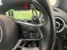 USED 2016 65 AUDI TT 2.0 TFSI QUATTRO S LINE 2d 227 BHP 2 KEYS / VIRTUAL DASH / CRUISE