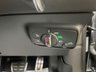 USED 2016 65 AUDI TT 2.0 TFSI QUATTRO S LINE 2d 227 BHP 2 KEYS / VIRTUAL DASH / CRUISE