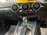 USED 2016 65 AUDI TT 2.0 TFSI QUATTRO S LINE 2d 227 BHP 2 KEYS / VIRTUAL DASH / CRUISE