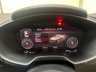USED 2016 65 AUDI TT 2.0 TFSI QUATTRO S LINE 2d 227 BHP 2 KEYS / VIRTUAL DASH / CRUISE