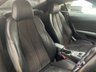 USED 2016 65 AUDI TT 2.0 TFSI QUATTRO S LINE 2d 227 BHP 2 KEYS / VIRTUAL DASH / CRUISE