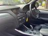 USED 2015 65 BMW X3 3.0 XDRIVE30D M SPORT 5d 255 BHP 