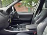 USED 2015 65 BMW X3 3.0 XDRIVE30D M SPORT 5d 255 BHP 