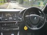 USED 2015 65 BMW X3 3.0 XDRIVE30D M SPORT 5d 255 BHP 