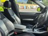 USED 2015 65 BMW X3 3.0 XDRIVE30D M SPORT 5d 255 BHP 