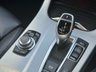 USED 2015 65 BMW X3 3.0 XDRIVE30D M SPORT 5d 255 BHP 