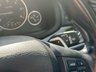 USED 2015 65 BMW X3 3.0 XDRIVE30D M SPORT 5d 255 BHP 