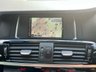 USED 2015 65 BMW X3 3.0 XDRIVE30D M SPORT 5d 255 BHP 