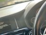 USED 2015 65 BMW X3 3.0 XDRIVE30D M SPORT 5d 255 BHP 