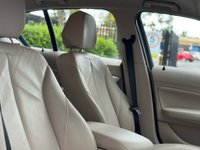 USED 2013 62 BMW 1 SERIES 2.0 118D SE 5d 141 BHP 