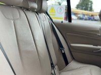 USED 2013 62 BMW 1 SERIES 2.0 118D SE 5d 141 BHP 