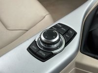 USED 2013 62 BMW 1 SERIES 2.0 118D SE 5d 141 BHP 