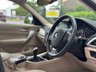 USED 2013 62 BMW 1 SERIES 2.0 118D SE 5d 141 BHP 