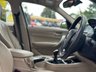 USED 2013 62 BMW 1 SERIES 2.0 118D SE 5d 141 BHP 