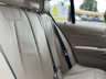USED 2013 62 BMW 1 SERIES 2.0 118D SE 5d 141 BHP 