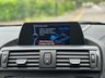 USED 2013 62 BMW 1 SERIES 2.0 118D SE 5d 141 BHP 