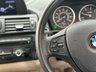 USED 2013 62 BMW 1 SERIES 2.0 118D SE 5d 141 BHP 