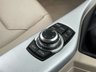 USED 2013 62 BMW 1 SERIES 2.0 118D SE 5d 141 BHP 