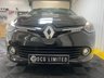 USED 2015 15 RENAULT CLIO 0.9 DYNAMIQUE MEDIANAV ENERGY TCE S/S 5d 90 BHP CRUISE CONTROL / LOW MILES / DAB